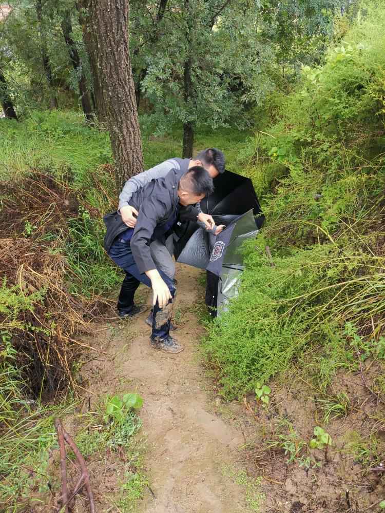 1624592608490037.jpg qxlarge-dsc-BEDF649234F9DC21BDC3F76EDAB2F533.jpg